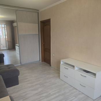 Продается 2-х комнатная квартира, 50,1 м²