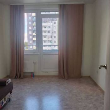 Продается 2-х комнатная квартира, 55,6 м²
