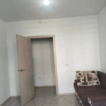 Продается 2-х комнатная квартира, 55,6 м²