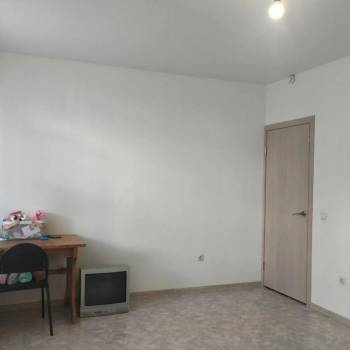 Продается 2-х комнатная квартира, 55,6 м²