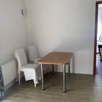 Сдается Многокомнатная квартира, 60 м²