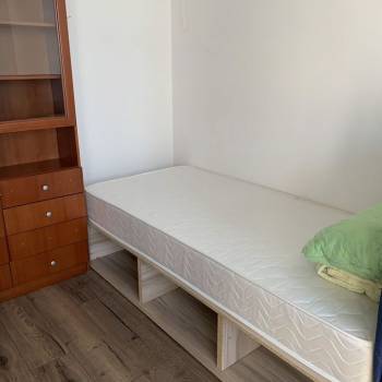 Сдается Многокомнатная квартира, 60 м²