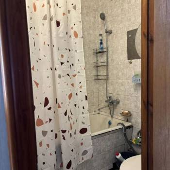 Продается 1-комнатная квартира, 31,2 м²