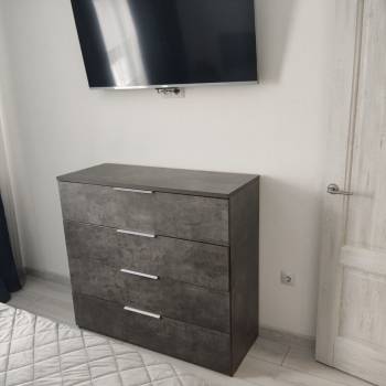 Сдается 2-х комнатная квартира, 50,2 м²