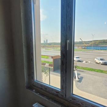 Продается 1-комнатная квартира, 32 м²
