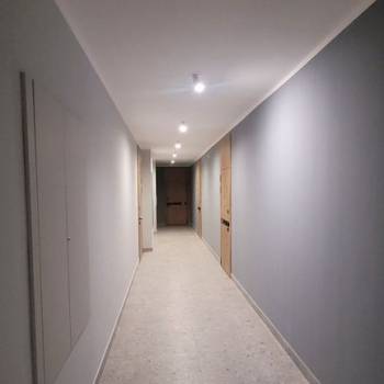 Продается 1-комнатная квартира, 32 м²