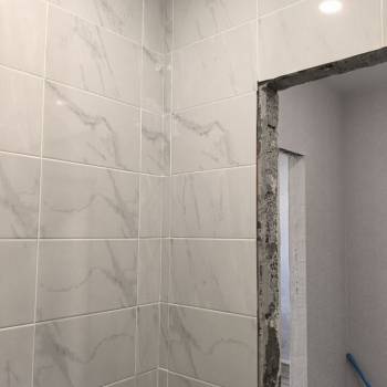 Продается 1-комнатная квартира, 29 м²
