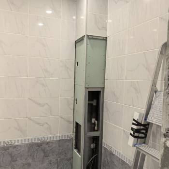 Продается 1-комнатная квартира, 29 м²
