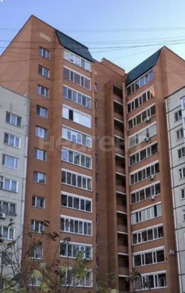 Фотография №12