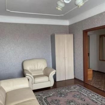Сдается 1-комнатная квартира, 45 м²