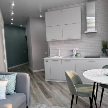 Продается 2-х комнатная квартира, 50 м²