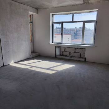 Продается 2-х комнатная квартира, 62,6 м²