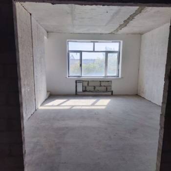 Продается 2-х комнатная квартира, 62,6 м²