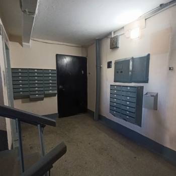 Продается 3-х комнатная квартира, 86,1 м²