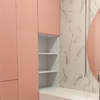Продается 2-х комнатная квартира, 79,9 м²
