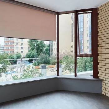 Продается 2-х комнатная квартира, 79,9 м²