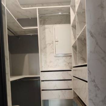 Продается 2-х комнатная квартира, 79,9 м²