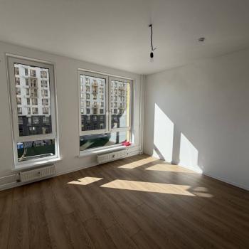 Сдается 1-комнатная квартира, 24 м²