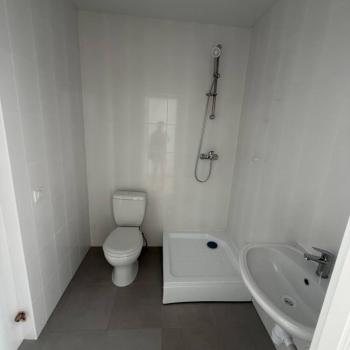 Сдается 1-комнатная квартира, 24 м²
