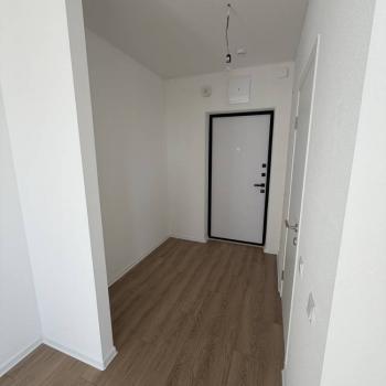 Сдается 1-комнатная квартира, 24 м²