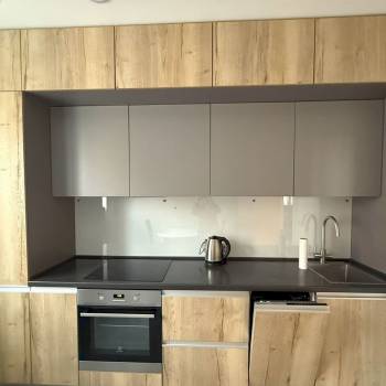 Продается 2-х комнатная квартира, 56,6 м²