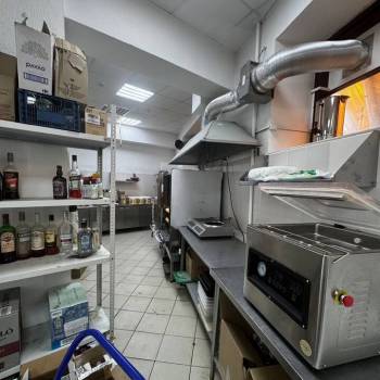 Продается Нежилое помещение, 84,5 м²