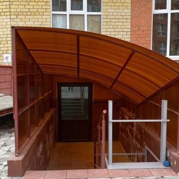Продается Нежилое помещение, 84,5 м²