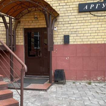 Продается Нежилое помещение, 84,5 м²
