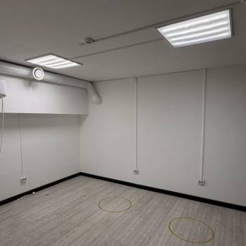 Сдается Нежилое помещение, 36 м²