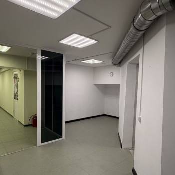 Сдается Нежилое помещение, 36 м²