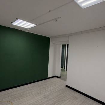 Сдается Нежилое помещение, 36 м²