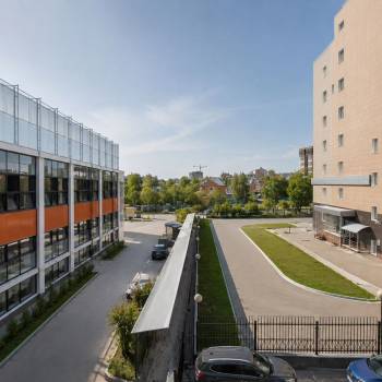 Продается Многокомнатная квартира, 114 м²