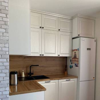 Продается 2-х комнатная квартира, 85,1 м²