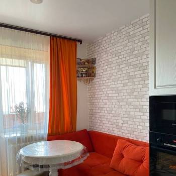Продается 2-х комнатная квартира, 85,1 м²