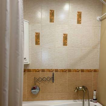 Продается 2-х комнатная квартира, 85,1 м²