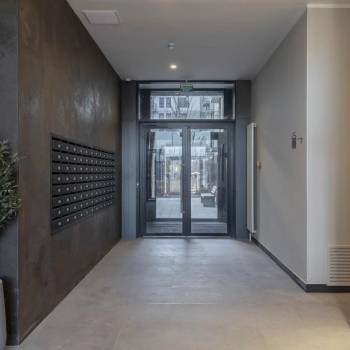 Продается 3-х комнатная квартира, 84 м²
