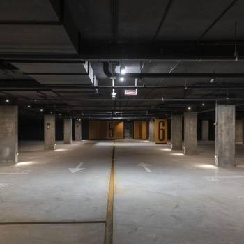 Продается 3-х комнатная квартира, 84 м²