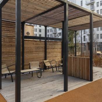 Продается 3-х комнатная квартира, 84 м²