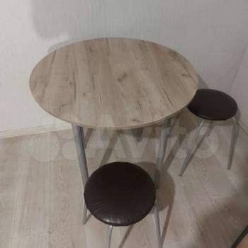 Сдается Комната, 15 м²