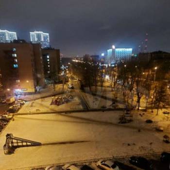 Сдается Комната, 15 м²