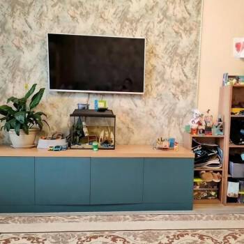 Продается Многокомнатная квартира, 105,7 м²