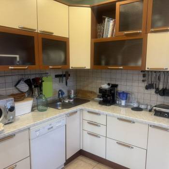 Сдается Многокомнатная квартира, 82 м²
