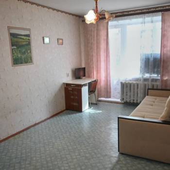 Продается 2-х комнатная квартира, 50,3 м²