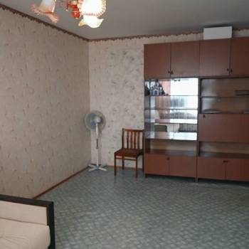 Продается 2-х комнатная квартира, 50,3 м²
