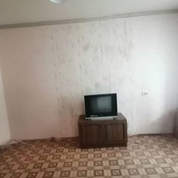 Продается 2-х комнатная квартира, 50,3 м²