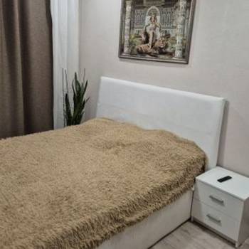 Продается 2-х комнатная квартира, 59 м²