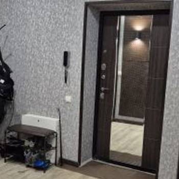 Продается 2-х комнатная квартира, 59 м²