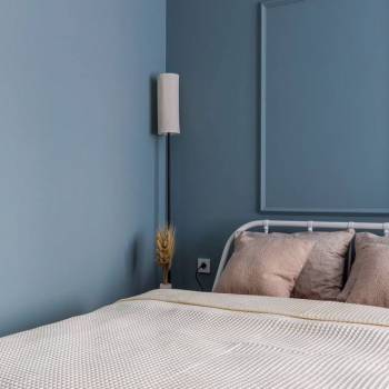 Сдается 1-комнатная квартира, 26 м²