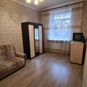 Сдается 2-х комнатная квартира, 57 м²
