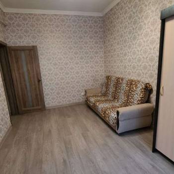 Сдается 2-х комнатная квартира, 57 м²